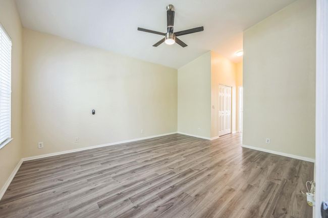 5780 Saddle Trail Ln, House other with 3 bedrooms, 3 bathrooms and null parking in Lake Worth FL | Image 10