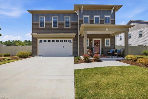 1910 Briton Ln, Chesapeake, VA, 23322-4447 | Card Image