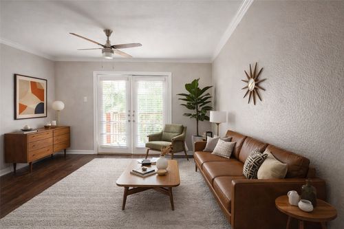 apt-204-4335 Cedar Springs Rd, Dallas, TX, 75219-6622 | Card Image