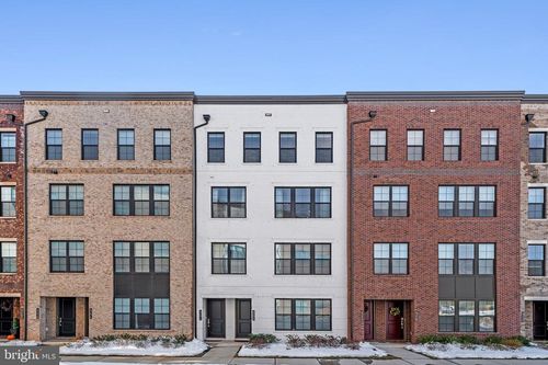 43474 Danville Ter, ASHBURN, VA, 20148-5802 | Card Image