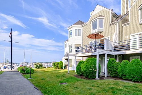 17-148 Breakwater Drive, South Portland, ME, 04106 | Card Image