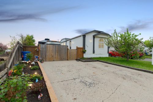 188 Caouette Cres, Fort Mcmurray, AB, T9K2H9 | Card Image