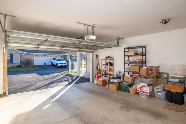 154 Kings Pointe Dr, Townhouse with 2 bedrooms, 2 bathrooms and null parking in Delano MN | Image 27