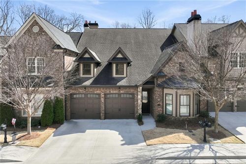 12-890 Candler St, Gainesville, GA, 30501-3408 | Card Image