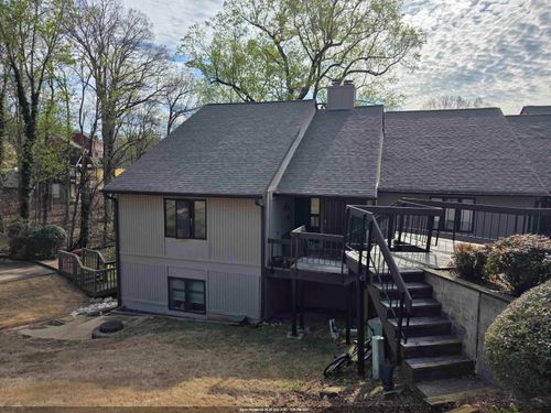 209 River Point Rd, Florence, AL, 35634 | Card Image