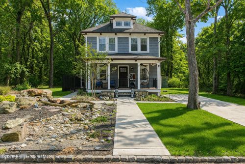 40 Adelphi Avenue, Staten Island, NY, 10309 | Card Image