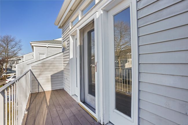 155 - 155 Breakers Ln, Condo with 1 bedrooms, 2 bathrooms and 1 parking in Stratford CT | Image 20