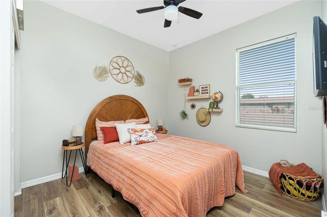 Guest Bedroom | Image 42