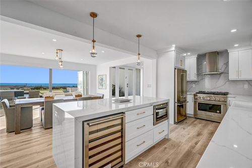 22951 Aegean Sea Dr, Dana Point, CA, 92629-3511 | Card Image