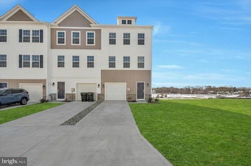 157 Sandy Ridge Rd, SICKLERVILLE, NJ, 08081-4833 | Card Image