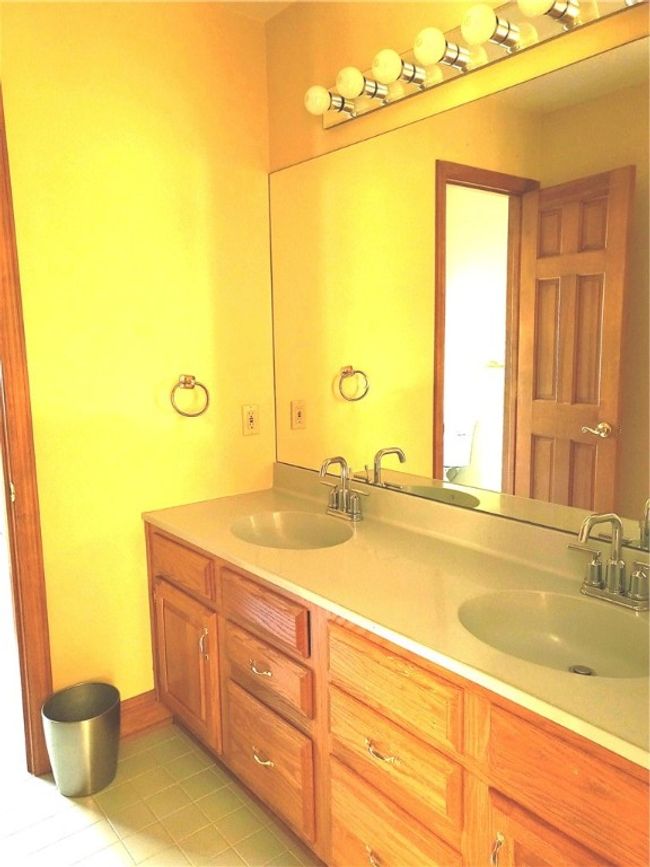 1778 Mcmillan Rd, House other with 4 bedrooms, 4 bathrooms and 2 parking in Upper St. Clair PA | Image 18