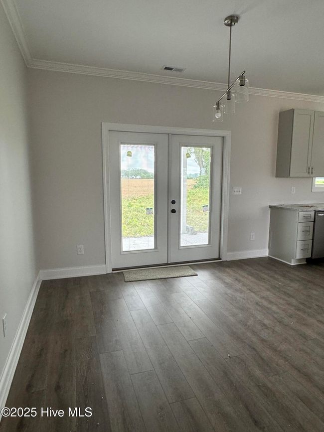 5170 Rountree Rd, House other with 3 bedrooms, 2 bathrooms and null parking in Ayden NC | Image 5