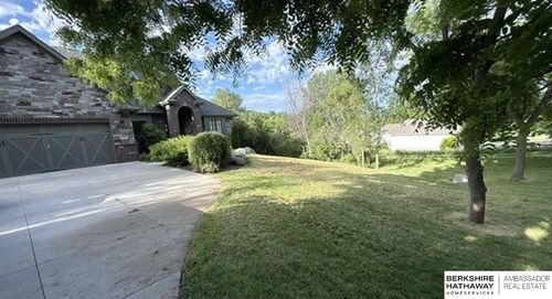 2386 Clark St, Blair, NE, 68008-2315 | Card Image