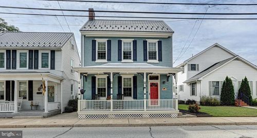 304 W Commerce St, SMYRNA, DE, 19977-1121 | Card Image