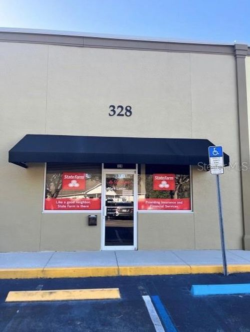 328-324 W Highland Dr, LAKELAND, FL, 33813-1543 | Card Image
