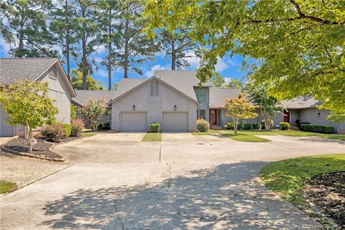 106 Woodrow St, Fayetteville, NC, 28303-7003 | Card Image