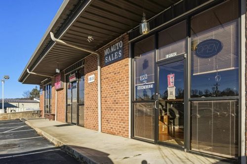 ste-c-1215 Greenville Ave, STAUNTON, VA, 24401-5024 | Card Image