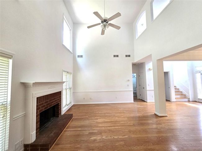 3070 Ridge Oak Dr, House other with 4 bedrooms, 3 bathrooms and 2 parking in Suwanee GA | Image 41