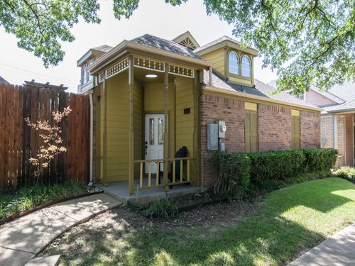 3142 Royal Gable Dr, Dallas, TX, 75229-3787 | Card Image