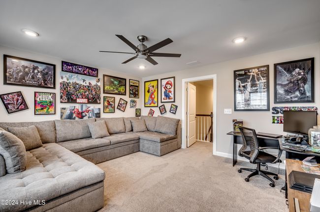Flex room | Image 21