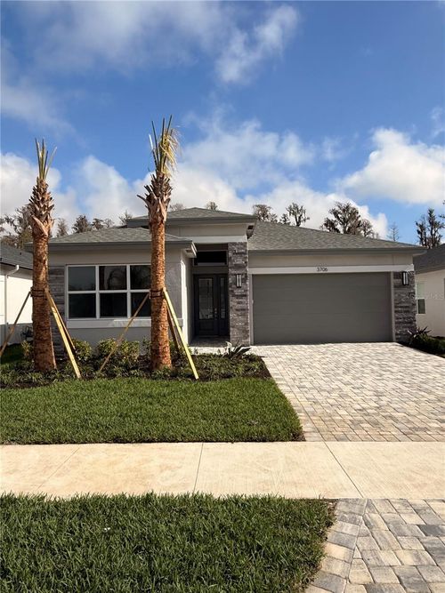 3706 Malta Ave, Wesley Chapel, FL, 33543-7547 | Card Image