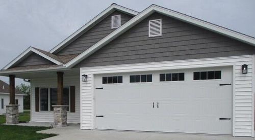 814 N Barela Cir, CENTRALIA, MO, 65240 | Card Image