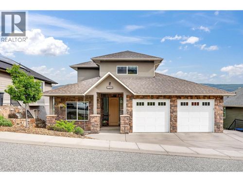 1193 Loseth Dr, Kelowna, BC, V1P1S2 | Card Image