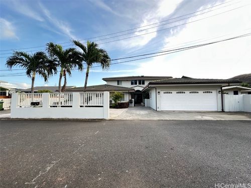 a-308-A Kuliouou Road, Honolulu, HI, 96821 | Card Image