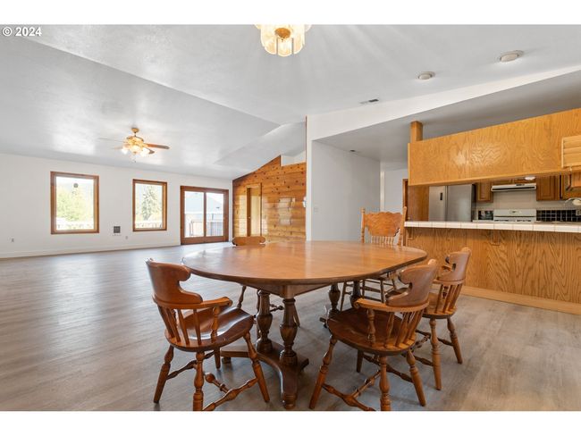 42 Fellers Rd, House other with 3 bedrooms, 3 bathrooms and 2 parking in Carson WA | Image 7