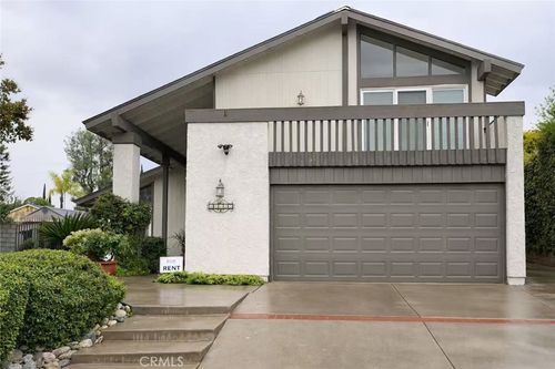 23120 Posada Dr, Valencia, CA, 91354-2212 | Card Image