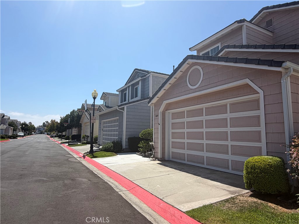 Residential Lease in Torrance 3