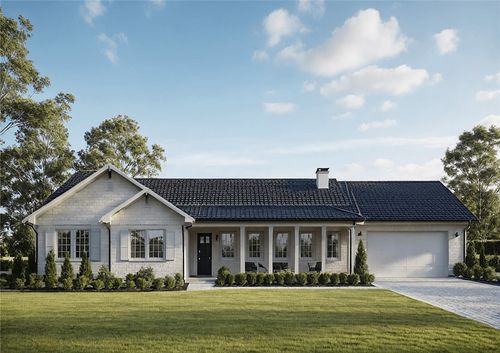 681 Kingdom Dr, New Castle, PA, 16101-4585 | Card Image