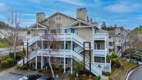 2423 Creekside Ct, Hayward, CA, 94542 | Card Image