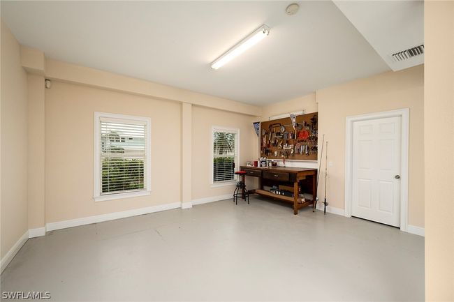 880 Limpet Drive, House other with 4 bedrooms, 3 bathrooms and null parking in Sanibel FL | Image 32