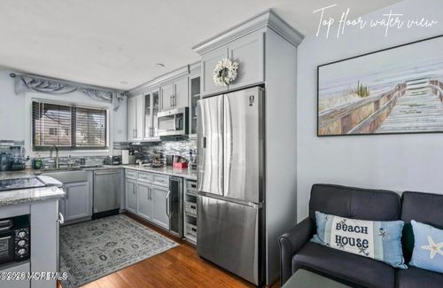 d14-329 Shore Dr, Highlands, NJ, 07732-1144 | Card Image