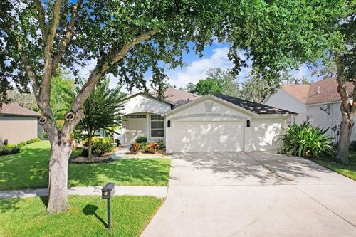 14826 Heronglen Dr, LITHIA, FL, 33547-3869 | Card Image