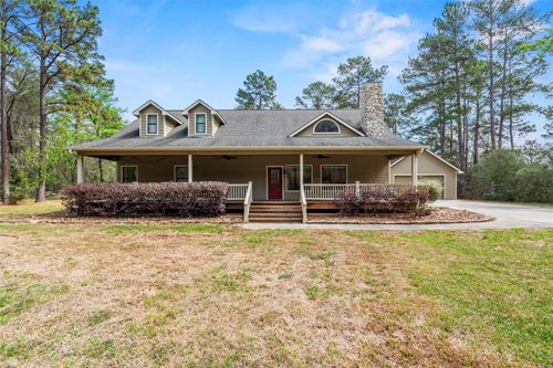 12062 Ike White Rd, Conroe, TX, 77303-3072 | Card Image