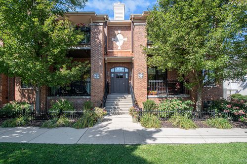 8-735 Bagley Ave Se, East Grand Rapids, MI, 49506-3001 | Card Image