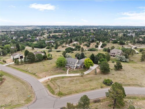 8634 Selly Rd, Parker, CO, 80134-5763 | Card Image