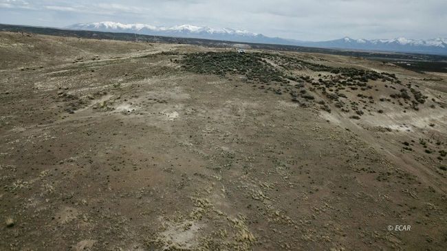 2 Acres 25 Th Street, Home with 0 bedrooms, 0 bathrooms and null parking in Elko NV | Image 7