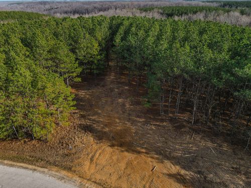 0 Old Linden Rd, Hohenwald, TN, 38462 | Card Image
