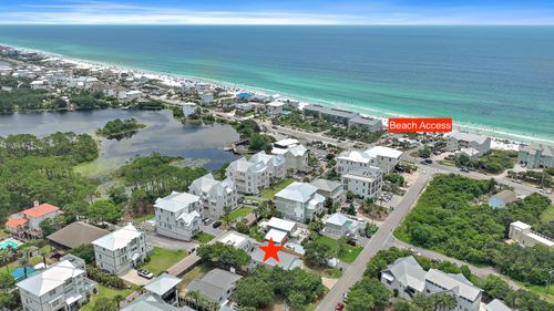 96 Hilltop Dr, Santa Rosa Beach, FL, 32459-8618 | Card Image
