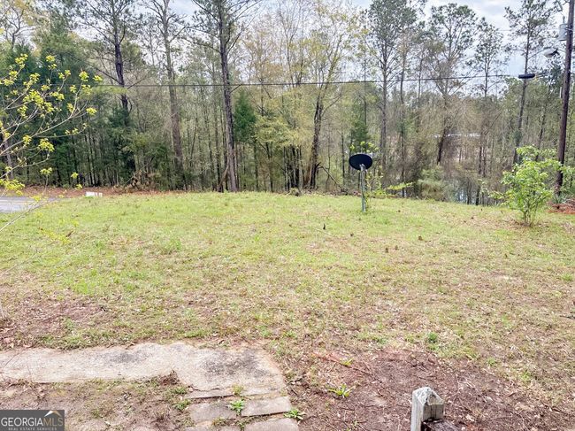255 Winding Way Blvd, House other with 2 bedrooms, 2 bathrooms and null parking in Georgetown GA | Image 24