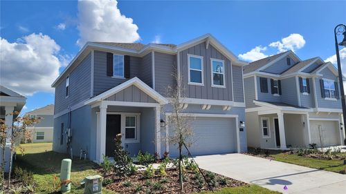 443 Cool Summer Ln, DAVENPORT, FL, 33837-8635 | Card Image