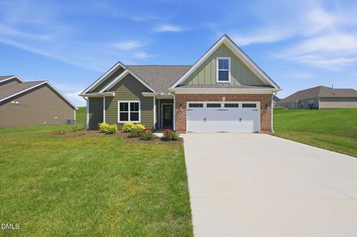 3109 Cullens Dr, Graham, NC, 27253-5408 | Card Image