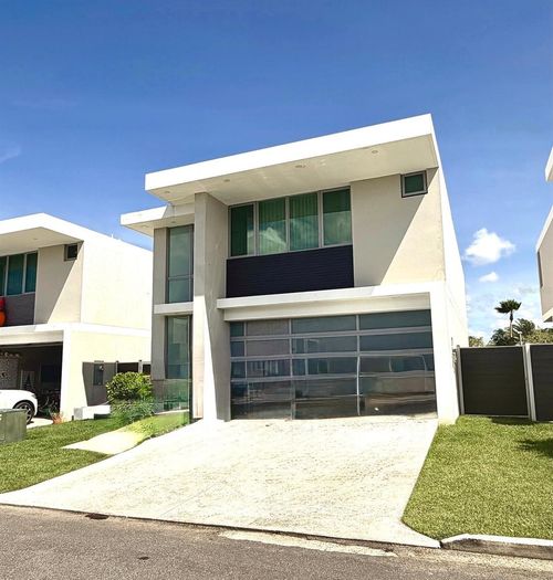 25-67 St. Riviera Village, BAYAMON, PR, 00959 | Card Image