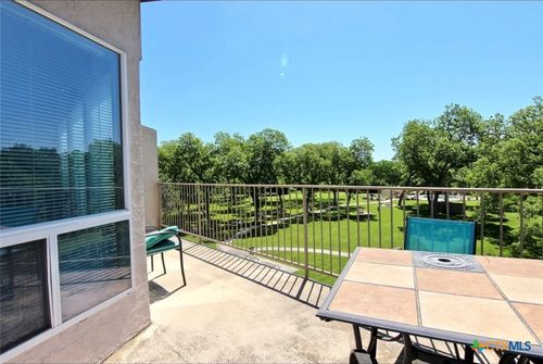 unit-f302-730 E Mather St, New Braunfels, TX, 78130-4386 | Card Image