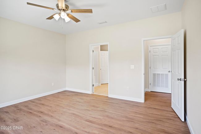 5987 Cross Country Blvd, House other with 3 bedrooms, 2 bathrooms and null parking in Marianna FL | Image 24