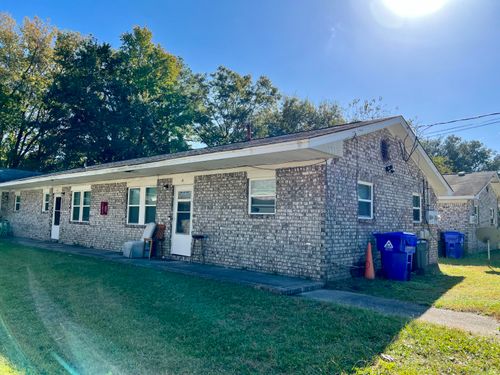 1537 N Avalon Cir, Charleston, SC, 29407-3697 | Card Image