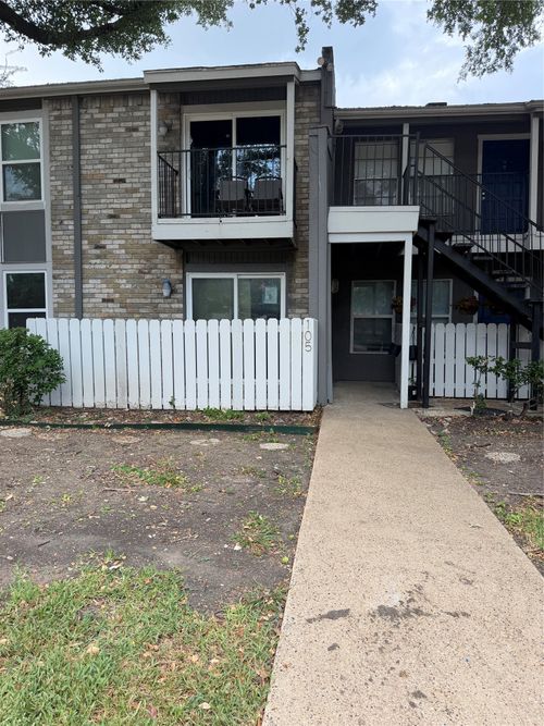 105-6011 Danbury Ln, Dallas, TX, 75206-4535 | Card Image